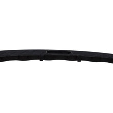 Load image into Gallery viewer, Kia Ceed GT Line front bumper hatchback 2019-2022 Genuine 86511-J7710
