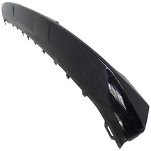 Load image into Gallery viewer, Skoda Kamiq rear bumper 2024-2025 Compact SUV 5 Door Genuine pn 658807421L
