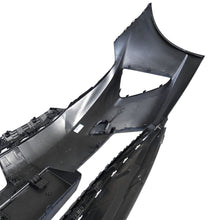 Load image into Gallery viewer, MG 5 MG5 front bumper EV 2022-2024 Genuine pn P10859360
