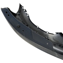 Load image into Gallery viewer, Tesla Model 3 front bumper Hatchback 2017-2020 Genuine pn 1519966-00-A
