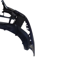 Load image into Gallery viewer, BMW 5 series G60 M Sport front bumper 2023-2025 Genuine pn 51118084653
