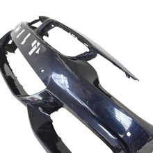 Load image into Gallery viewer, BMW 4 series M Sport front bumper F32 F33 Coupe Cabrio Genuine Used 51118054502
