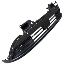 Load image into Gallery viewer, Hyundai Kona Electric front bumper lower section 2021-2023 Genuine 86511-K4AA0
