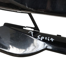 Load image into Gallery viewer, BMW 3 series M Sport front bumper F30 F31 LCI 2016-2019 Genuine 51118067873
