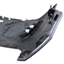 Load image into Gallery viewer, Volkswagen ID5 front bumper 2022-2025 Hatchback Genuine Used 11E807221
