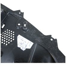 Load image into Gallery viewer, BMW X1 U11 front right wheel arch under trim 2022-2025 Genuine 51719625960
