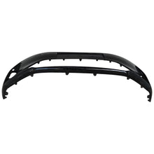 Load image into Gallery viewer, Vauxhall Corsa F front bumper 2020-2023 Genuine Used Part 9830280980

