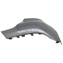 Load image into Gallery viewer, Renault Captur front bumper lower grill trim 2020-2024 Genuine Used 620260503R
