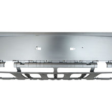 Load image into Gallery viewer, Hyundai Ioniq 5 rear bumper lower 2024-2025 5 door Electric pn 86612-GIDB0
