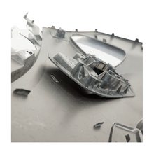 Load image into Gallery viewer, SMART 1 ONE FRONT BUMPER 2022 onwards GENUINE pn 8891038025
