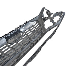 Load image into Gallery viewer, Audi Q8 E-tron Sportback front bumper 2023-2025 Genuine 4KE807725
