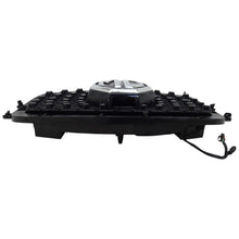 Load image into Gallery viewer, MG ZS front bumper lower grill Facelift 2020-2022 SUV Genuine P10628332
