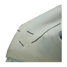 Load image into Gallery viewer, FORD PUMA FRONT BUMPER 2019 onwards SUV GENUINE Used L1TB-17757-a1
