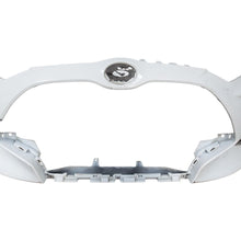Load image into Gallery viewer, Toyota Yaris front bumper 2020-2024 Hatchback Genuine Used 52119-K0050
