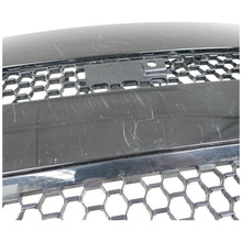 Load image into Gallery viewer, Range Rover Sport SV front bumper L461 2024-2026 SUV Genuine pn P9XM-17F003-A
