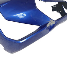 Load image into Gallery viewer, BMW X1 U11 M Sport front bumper 2022-2025 SUV 5 Door Genuine 51119881907
