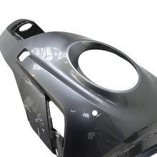 Load image into Gallery viewer, Nissan Juke front bumper 2019-2023 SUV Genuine 62022 6PA0H
