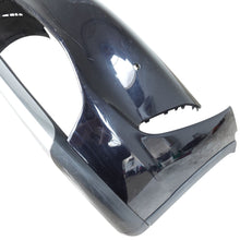Load image into Gallery viewer, Porsche Taycan Cross turismo front bumper 2019-2023 Genine 9J1807221DFFF

