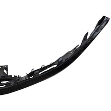 Load image into Gallery viewer, Mini Cooper front bumper frame Electric 2021-2024 F56 LCI 2 Genuine Used 9450543
