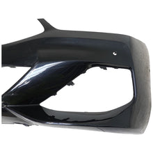 Load image into Gallery viewer, BMW 8 Series M SPORT Front Bumper G15 Coupe GENUINE Used 51118070558
