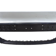 Load image into Gallery viewer, Cupra Born front bumper 2022-2024 Genuine 10E807221D
