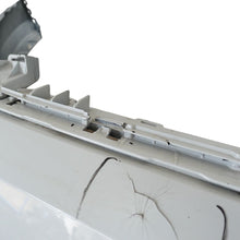Load image into Gallery viewer, Volkswagen T-Cross front bumper T Cross 5 Door SUV Genuine 2GM807221A
