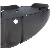Load image into Gallery viewer, Range Rover Sport front bumper 2013-2017 SUV Genuine pn DK62-17F775-BB
