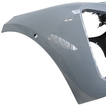 Load image into Gallery viewer, BMW I4 Gran Coupe M Sport front bumper G26 2020-2023 Genuine pn 51119881896
