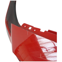 Load image into Gallery viewer, BMW Z4 G29 FRONT BUMPER Standard 2 Door Roadster GENUINE pn 51117436876
