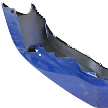 Load image into Gallery viewer, Honda Jazz front bumper 2017-2019 Hatchback Genuine Used 71101-TAR-G500
