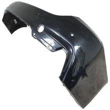 Load image into Gallery viewer, BMW 4 series M Sport rear bumper F32 F33 Coupe Genuine 51128054566
