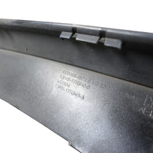 Load image into Gallery viewer, Ford Kuga ST Line front bumper lower grill 2020-2023 Genuine LV4B-17K945-A
