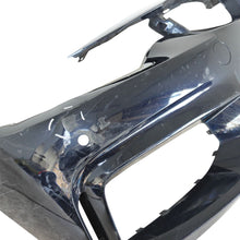 Load image into Gallery viewer, BMW 4 series M Sport front bumper F32 F33 Coupe Cabrio Genuine Used 51118054502
