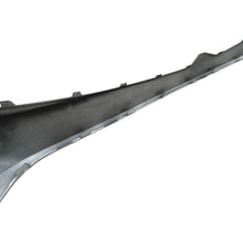 Load image into Gallery viewer, Vauxhall Crossland X front bumper 2021-2024 Genuine 39172210
