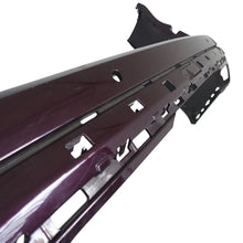 Load image into Gallery viewer, BMW X5 G05 M Sport front bumper SUV 2019-2022 Used Genuine 51118069207
