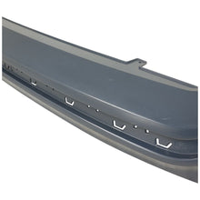 Load image into Gallery viewer, FORD FOCUS ST Line REAR BUMPER Lower Trim MK6 2015 on GENUINE Used F1EJ-17E956-C1

