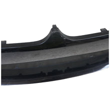 Load image into Gallery viewer, BMW 8 Series M SPORT Front Bumper G15 Coupe GENUINE Used 51118070558
