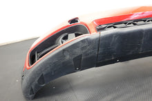 Load image into Gallery viewer, MINI COUNTRYMAN FRONT BUMPER F60 2017 onwards GENUINE pn 51117390520

