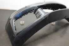 Load image into Gallery viewer, PORSCHE PANAMERA FRONT BUMPER 2017 onwards 971 GENUINE Used 971807221FFF
