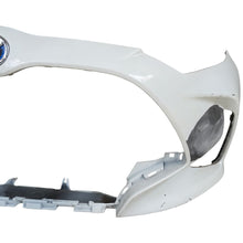 Load image into Gallery viewer, Toyota Yaris front bumper 2020-2024 Hatchback Genuine Used 52119-K0050
