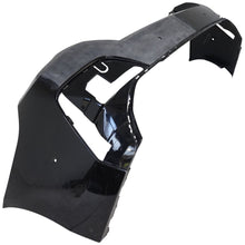 Load image into Gallery viewer, BMW 4 Series Gran Coupe M Sport REAR BUMPER G26 2020 on GENUINE 51128078583
