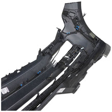 Load image into Gallery viewer, RANGE ROVER VOGUE FRONT BUMPER L405 2013 to 2017 SUV GENUINE pn CK52-17F003-AA
