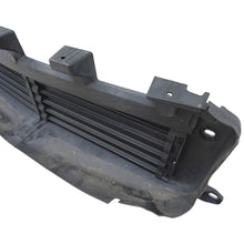 Load image into Gallery viewer, Volvo XC40 front bumper lower grill 2022-2024 5 Door SUV Genuine 32136098
