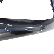 Load image into Gallery viewer, BMW 3 series M Sport front bumper G20 G21 2019-2021 Genuine Used 51118069346
