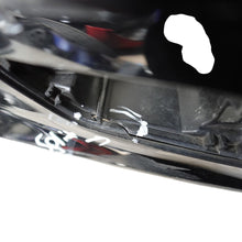 Load image into Gallery viewer, Audi A1 S Line front bumper 2019-2023 Hatchback Genuine pn 82A807437F
