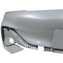 Load image into Gallery viewer, BYD Atto 3 front bumper 2023-2025 SUV Electric Genuine Used SC2E-2803111/A
