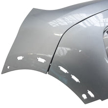 Load image into Gallery viewer, Peugeot Rifter front bumper upper section 2018-2023 Genuine 9816754277
