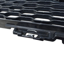 Load image into Gallery viewer, Range Rover Sport front bumper centre grill 2018-2021 Genuine JK62-17F914-AA
