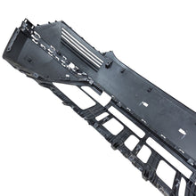 Load image into Gallery viewer, Hyundai Ioniq 5 rear bumper lower 2024-2025 5 door Electric pn 86612-GIDB0
