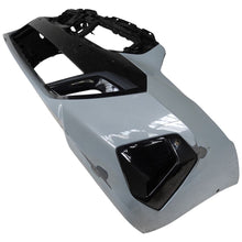 Load image into Gallery viewer, BMW 5 series G60 M Sport front bumper 2023-2025 Genuine pn 51118084653
